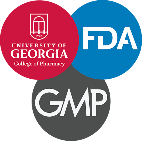 international gmp conference where regulatory and industry meet international gmp conference where