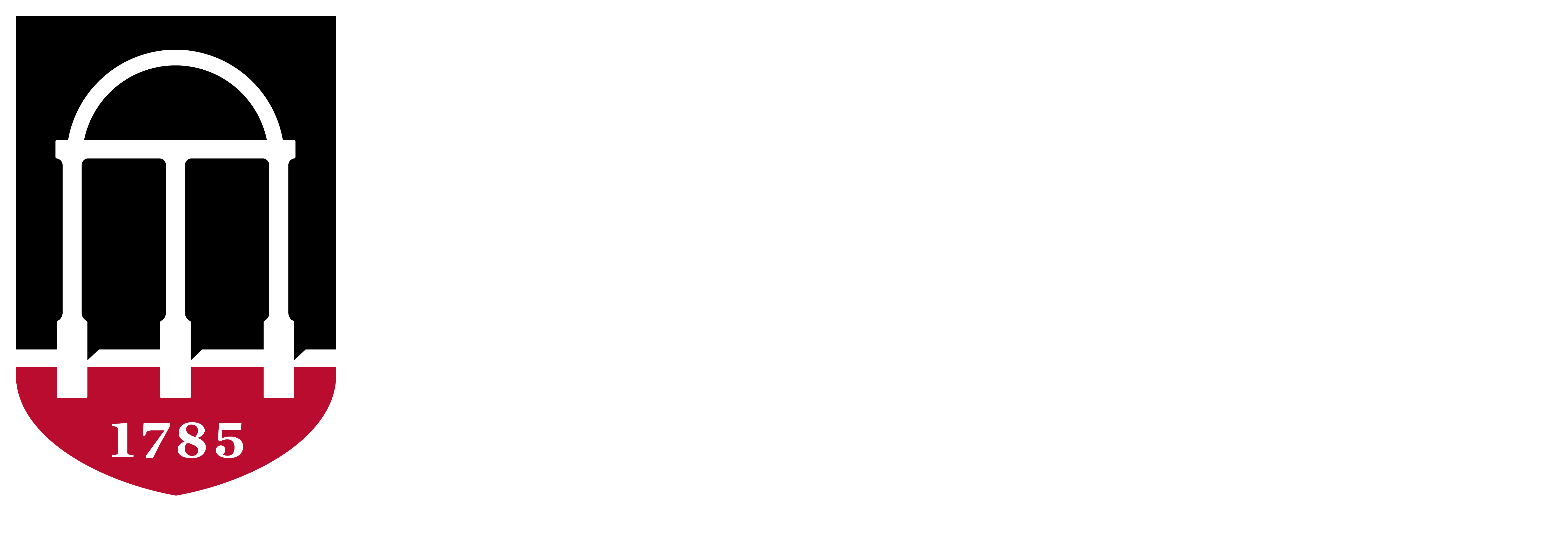 International GMP Conference